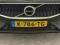 preview Volvo V60 #4