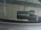 preview Volvo V60 #5