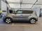 preview Kia Soul #3