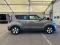 preview Kia Soul #1