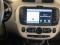 preview Kia Soul #5