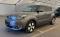 preview Kia Soul #0
