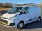 preview Ford Transit Custom #0