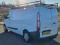 preview Ford Transit Custom #2