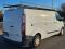 preview Ford Transit Custom #3