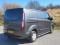 preview Ford Transit Custom #3