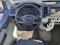 preview Volkswagen T5 Transporter #5