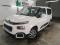 preview Citroen Berlingo #0