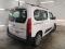 preview Citroen Berlingo #2