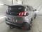 preview Peugeot 5008 #2