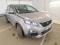 preview Peugeot 3008 #1