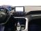 preview Peugeot 3008 #5