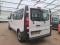 preview Renault Trafic #1