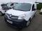 preview Renault Kangoo #0