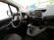 preview Citroen Berlingo #4