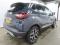 preview Renault Captur #3