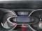preview Renault Captur #4