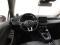 preview Renault Clio #1