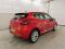 preview Renault Clio #3
