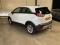 preview Opel Crossland X #3