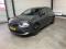 preview Opel Corsa #0