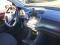 preview Volkswagen up! #4