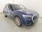 preview Audi Q3 #1