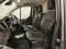 preview Ford Transit Custom #4