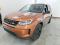 preview Land Rover Discovery Sport #0