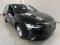 preview Audi A3 #1