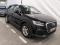 preview Audi Q2 #1