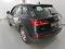 preview Audi Q5 #3