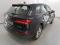 preview Audi Q5 #2