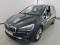 preview BMW 216 #0