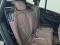 preview BMW 216 #5