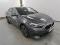preview BMW 218 #1