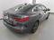 preview BMW 218 #3
