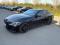 preview BMW 420 #0