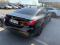 preview BMW 420 #1