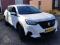 preview Peugeot 2008 #4