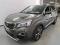 preview Peugeot 3008 #0