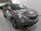 preview Peugeot 3008 #1