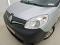 preview Renault Kangoo #4