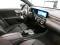 preview Mercedes A 250 #2