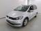 preview Volkswagen Touran #0