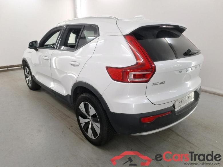 VOLVO XC40 1.5 T2 CORE LIMITED EDITION AUTO #3