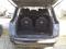 preview Citroen Grand C4 Picasso / SpaceTourer #4