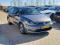 preview Volkswagen Golf #3