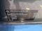 preview Volkswagen Golf #0