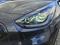 preview Kia Niro #4